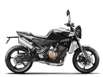 husqvarna svartpilen 801 2024