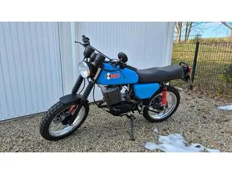 mz etz 250 *einzelstück*