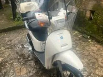 piaggio free 50