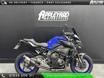 yamaha mt-10 yamaha mt10 998 cc