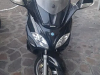 x9 200 evolution offerts pescara