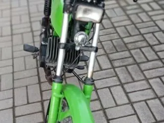 vendo mota efs formula 1 vila nova de famalicão e calendário