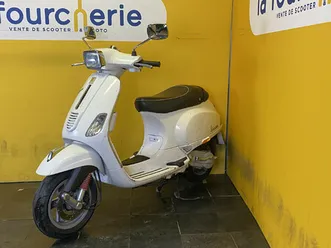 piaggio vespa 50 / vespa 50 s 2t