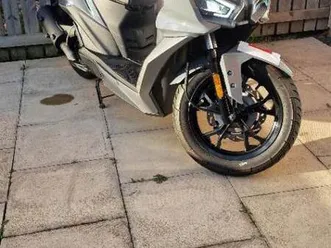 sym, jet, 2024, 125 (cc)