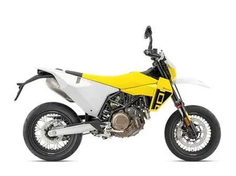 husqvarna 701 supermoto 2026