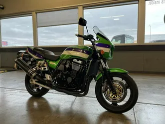 2000 kawasaki zrx1100
