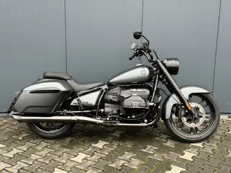 bmw r 18 roctane