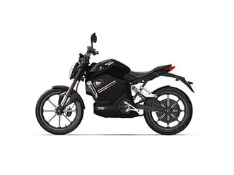 super soco tsx - elektrisk moped - gratis levering på døren i hele landet*, 100% finansiering