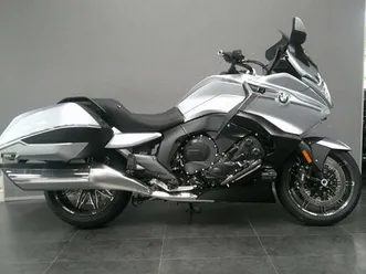 bmw k 1600 b