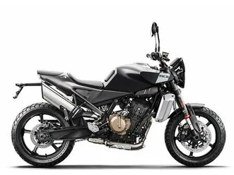 husqvarna vitpilen 801