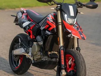 ducati rve mono supermoto 698 (a2)