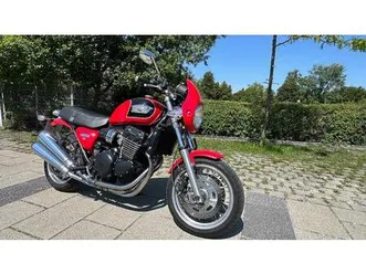 triumph thunderbird sport