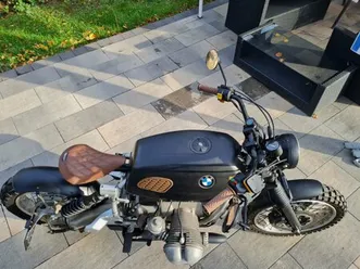 bmw r 100 r