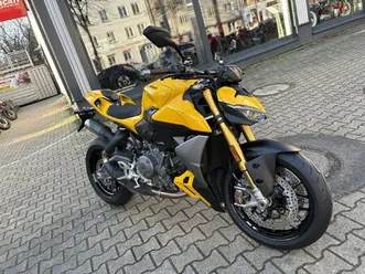 ducati streetfighter v2 s