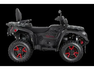 tgb blade 1000 eps abs lv touring