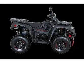 tgb blade 560 eps abs