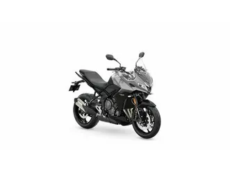 triumph tiger sport 800