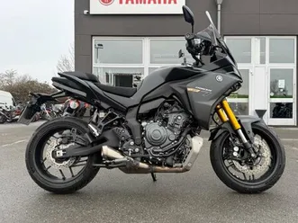 yamaha tracer 7 gt