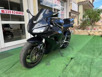 honda cbr 1000 rr