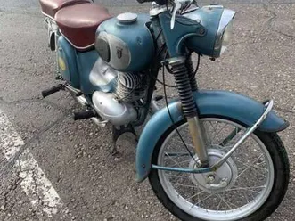 dkw-rt 200/s