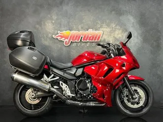 2016 suzuki gsx1250 1250 euro 3