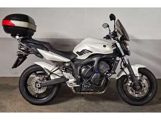 fz6-ngh s2 rj146/ii/iv