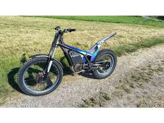 epure factor-e 1400nm, trail, 4 gã¤nge, kupplung 20