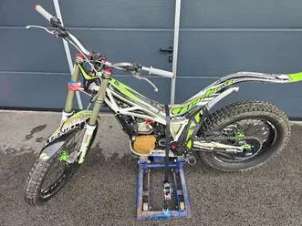 mit strassenzulassungskit