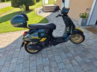 125 ccm
