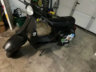 pk50 xl1 102 ccm malossi