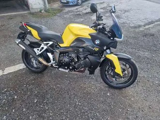 k1200r