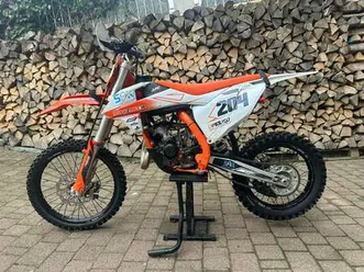 sx 85 19/16 groãrad