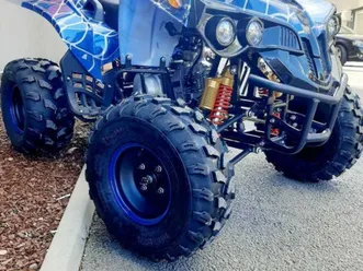 aeon cobra 220 ss - промоция →