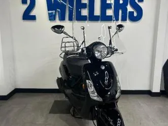 sym-fiddle-ii-05-2025-zwart-demo-in-nieuwstaat-scooters-sym-marktplaats