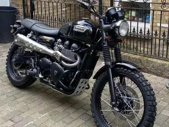 triumph, scrambler, 2015, 865 (cc)