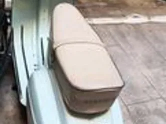 piaggio altro modello - 1971