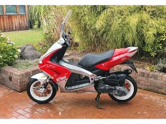 peugeot jet force c-tech