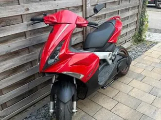 peugeot jetforce 50 ccm