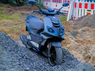 speedfight 4 sportline