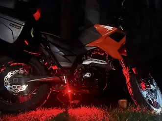 barton hyper 125 lódź polesie