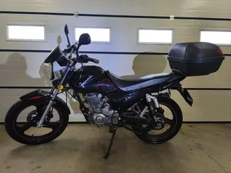 motor motocykl junak 123 kolonia starorawska