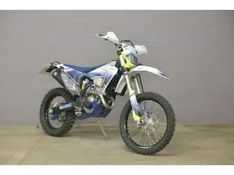 2020 husqvarna fe 250 250 euro 4