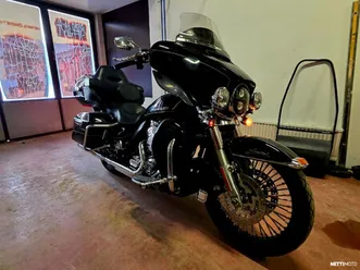 flthk ultra limited. amerikan rautaa!