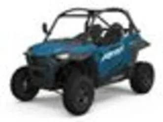 rzr trail s 1000 sport