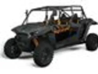 rzr xp 4 1000 sport eps