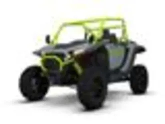 rzr xp