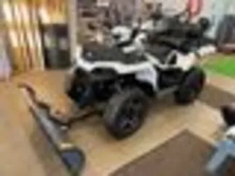 x2 570 eps nordic pro white