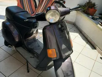 vespa cosa 200 ez 1/80