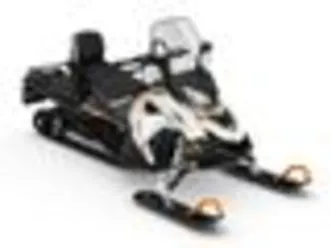 900ace tulossa! rahoitus ilman käsirahaa, kk-erä alk. 99,00/kk ja kelkka heti omiin nimiin!