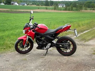 romet z-one r 125 kat a1 orzesze centrum